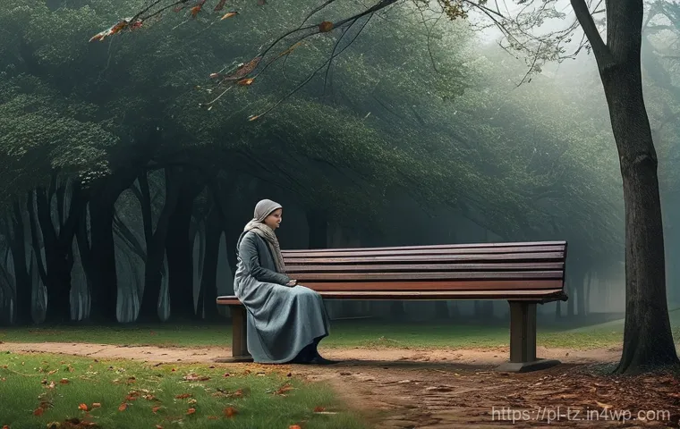 감정 해독과 감정 표현의 중요성 - Reading Unspoken Signals in a Meeting**
A realistic, high-definition image capturing a nuanced busin... 감정 해독과 감정 표현의 중요성 - Reading Unspoken Signals in a Meeting**
A realistic, high-definition image capturing a nuanced busin...