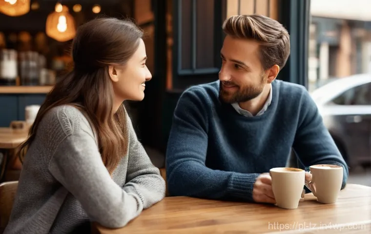 효과적인 감정 해독 기법 10가지 - **Prompt:** A group of diverse business professionals, male and female, in their late 20s to 50s, en...