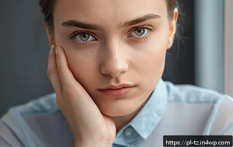Jak rodzina i przyjaciele mogą pomóc w rozkodowaniu emocji – praktyczne wskazówki dla lepszego wsparcia 3 감정 해독을 위한 가족 및 친구의 역할 관련 이미지 1